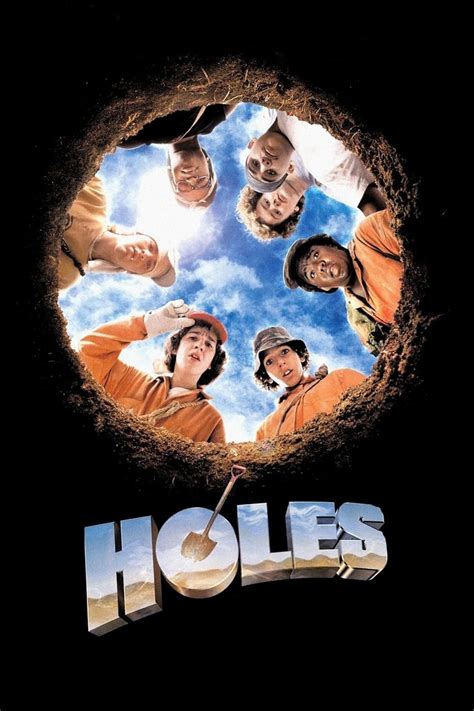123movies holes|Watch Holes Online .